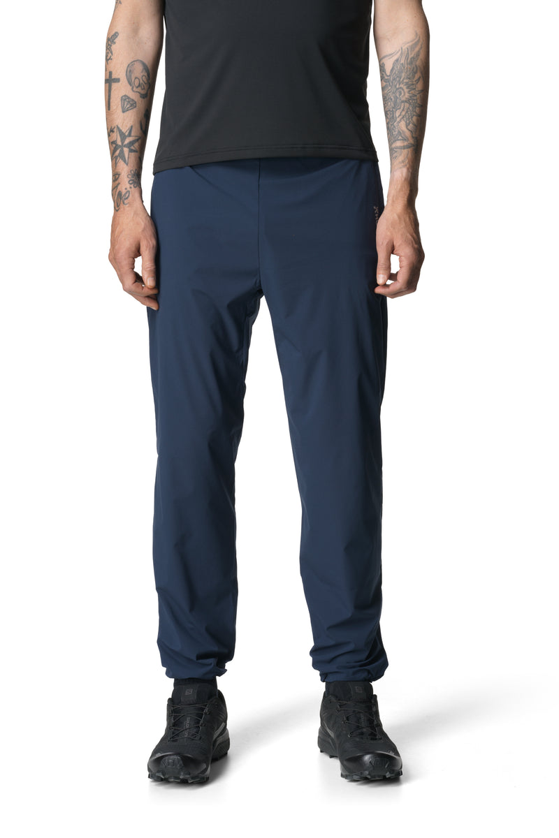 HOUDINI Pace Light Pants-11
