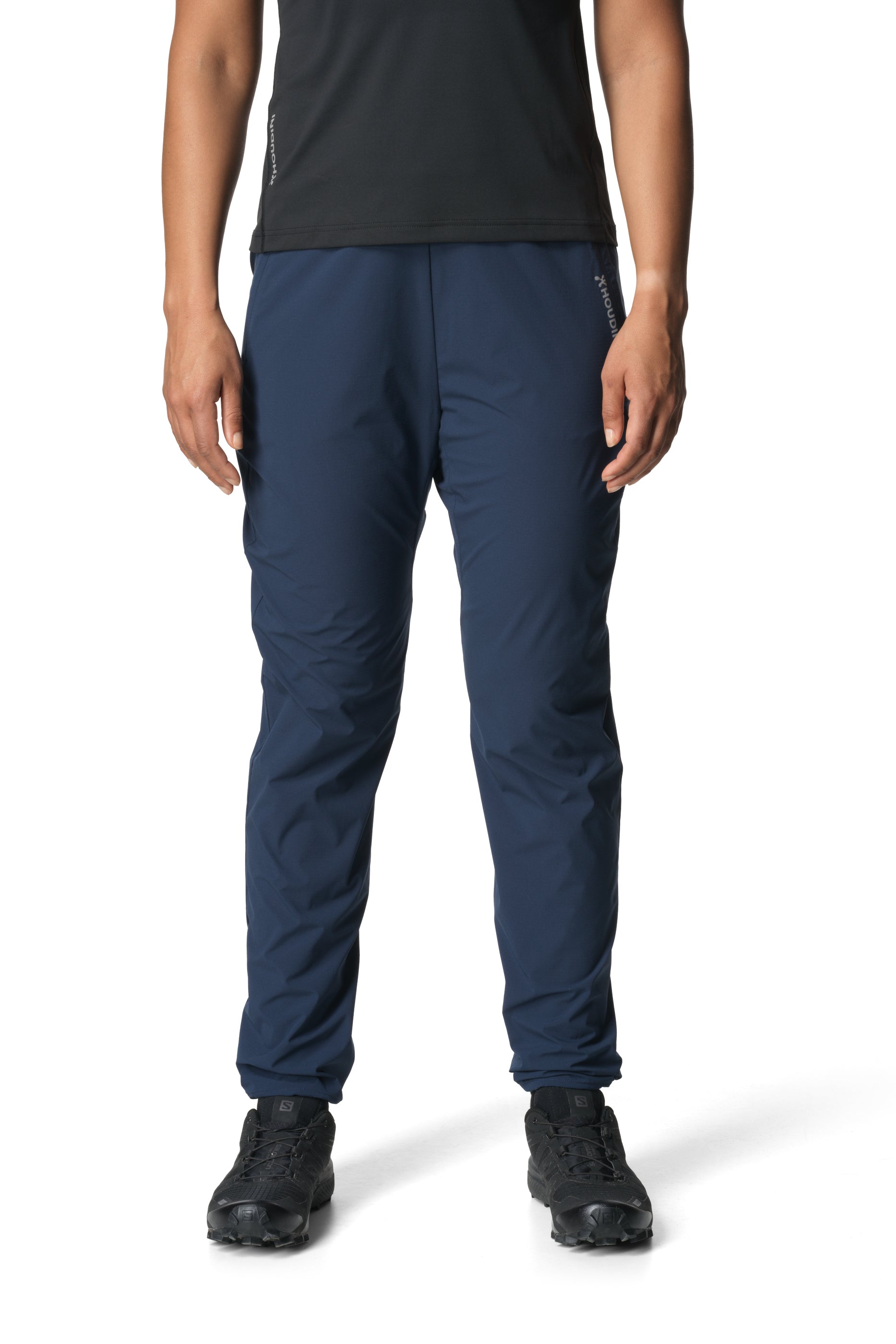 HOUDINI【女性用】W's Pace Light Pants-2