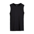HOUDINI [For Women] Tree Tank
