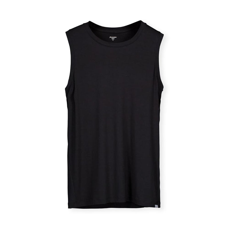 HOUDINI【女性用】Tree Tank