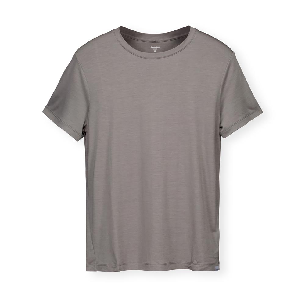 HOUDINI【女性用】Tree Tee