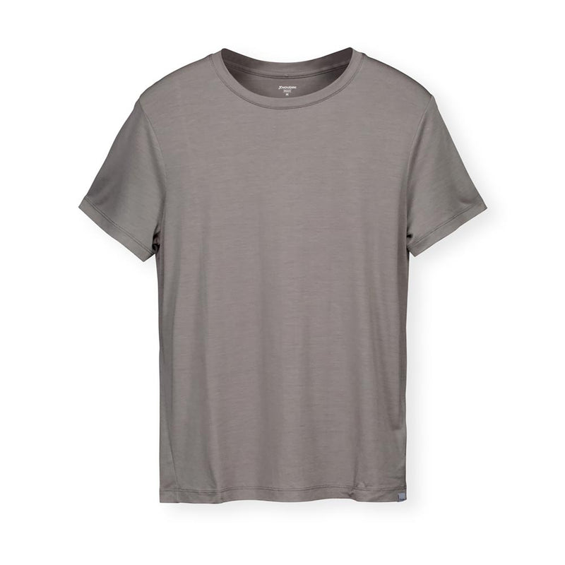 HOUDINI【女性用】Tree Tee