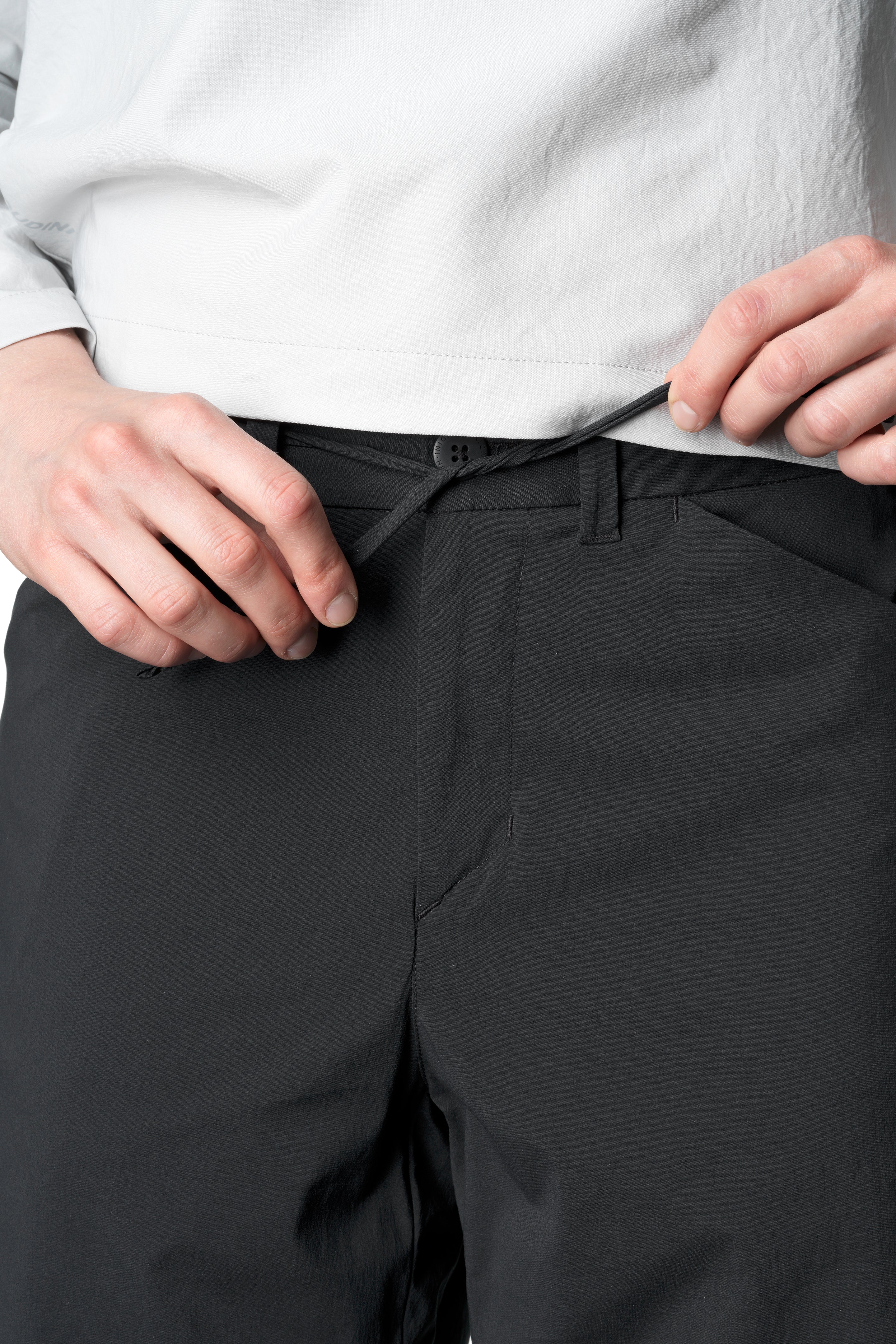 HOUDINI【女性用】Wadi Pants-7