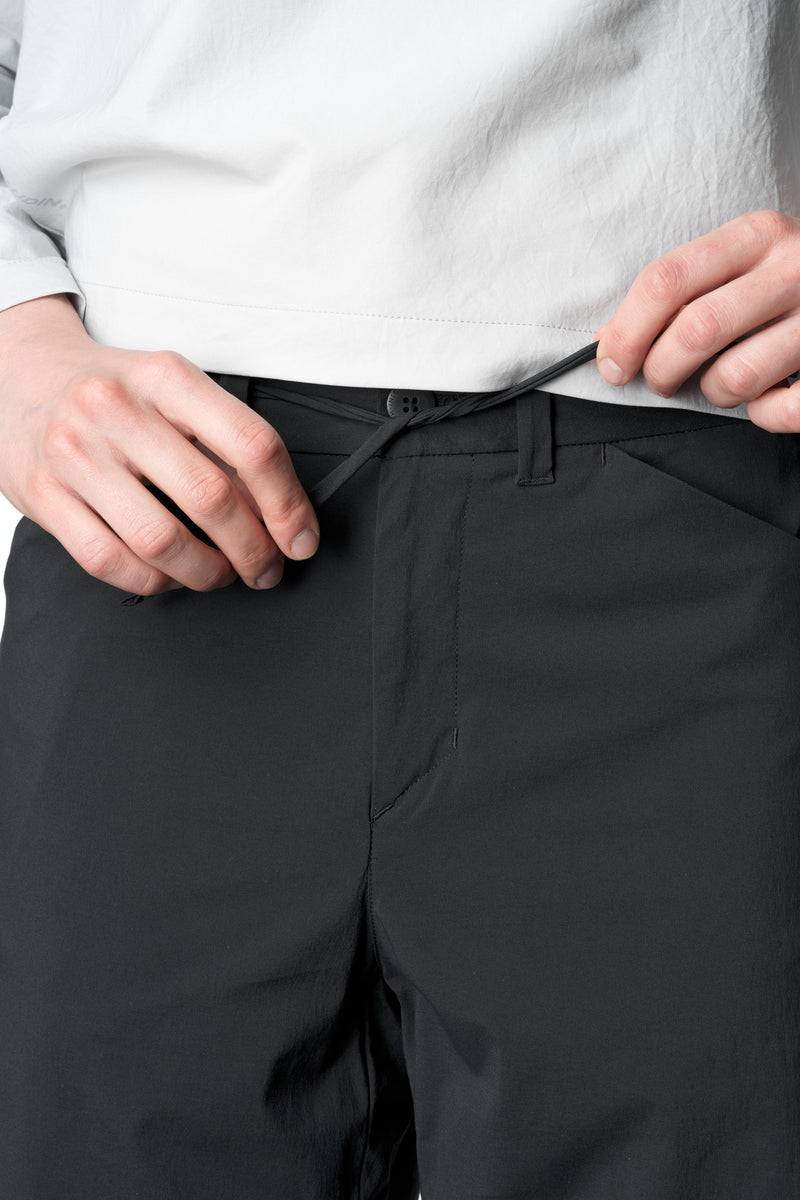 HOUDINI【女性用】Wadi Pants-7