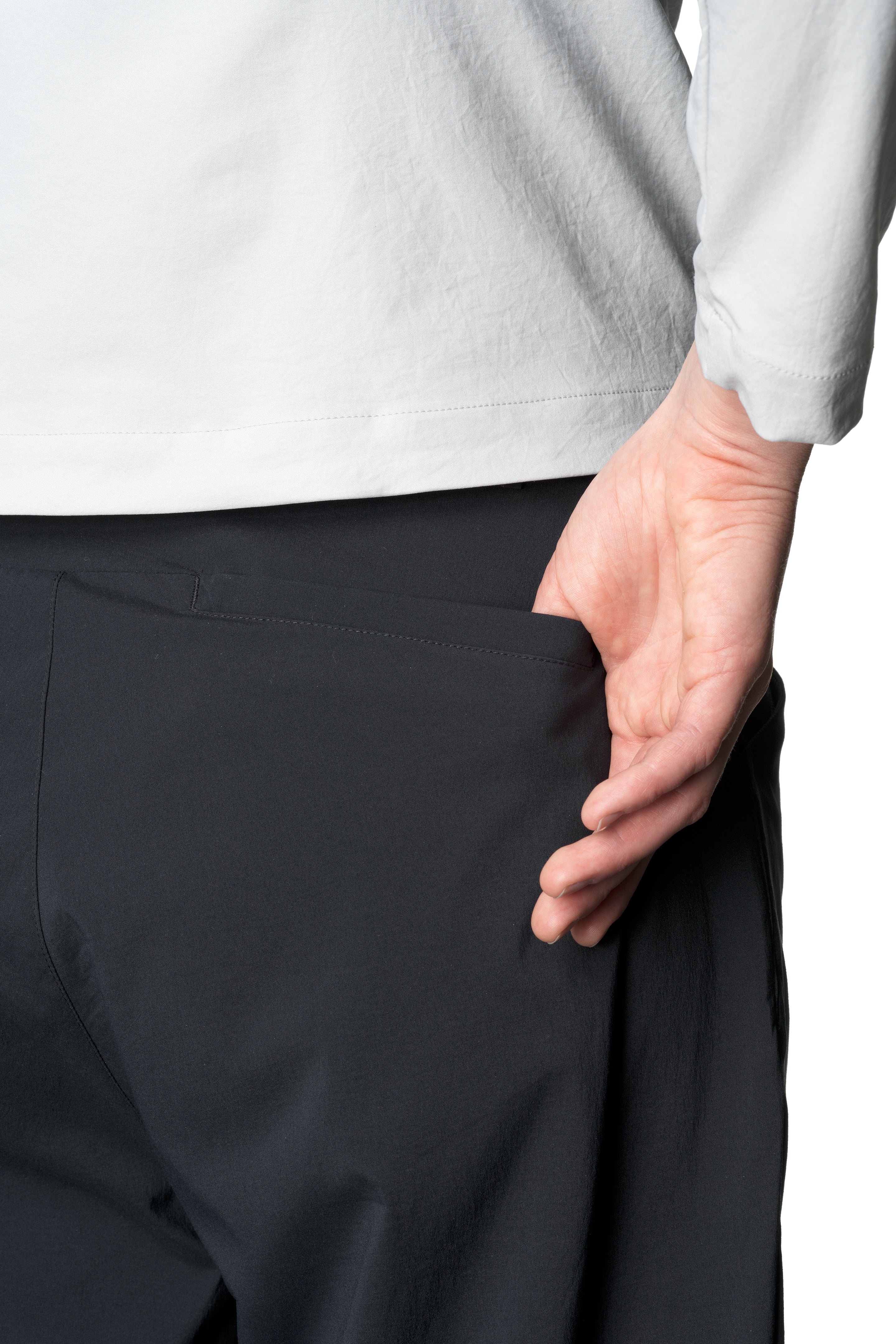 HOUDINI【女性用】Wadi Pants-9