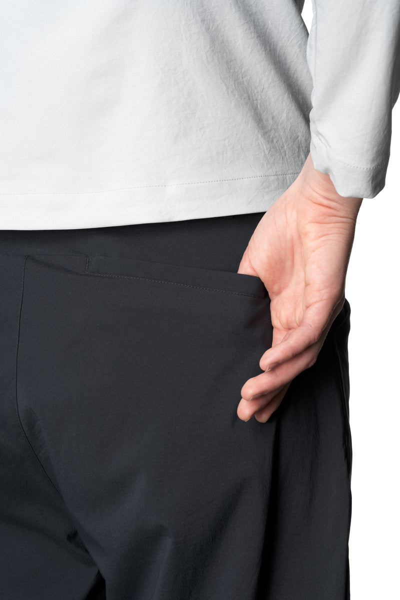 HOUDINI【女性用】Wadi Pants-9