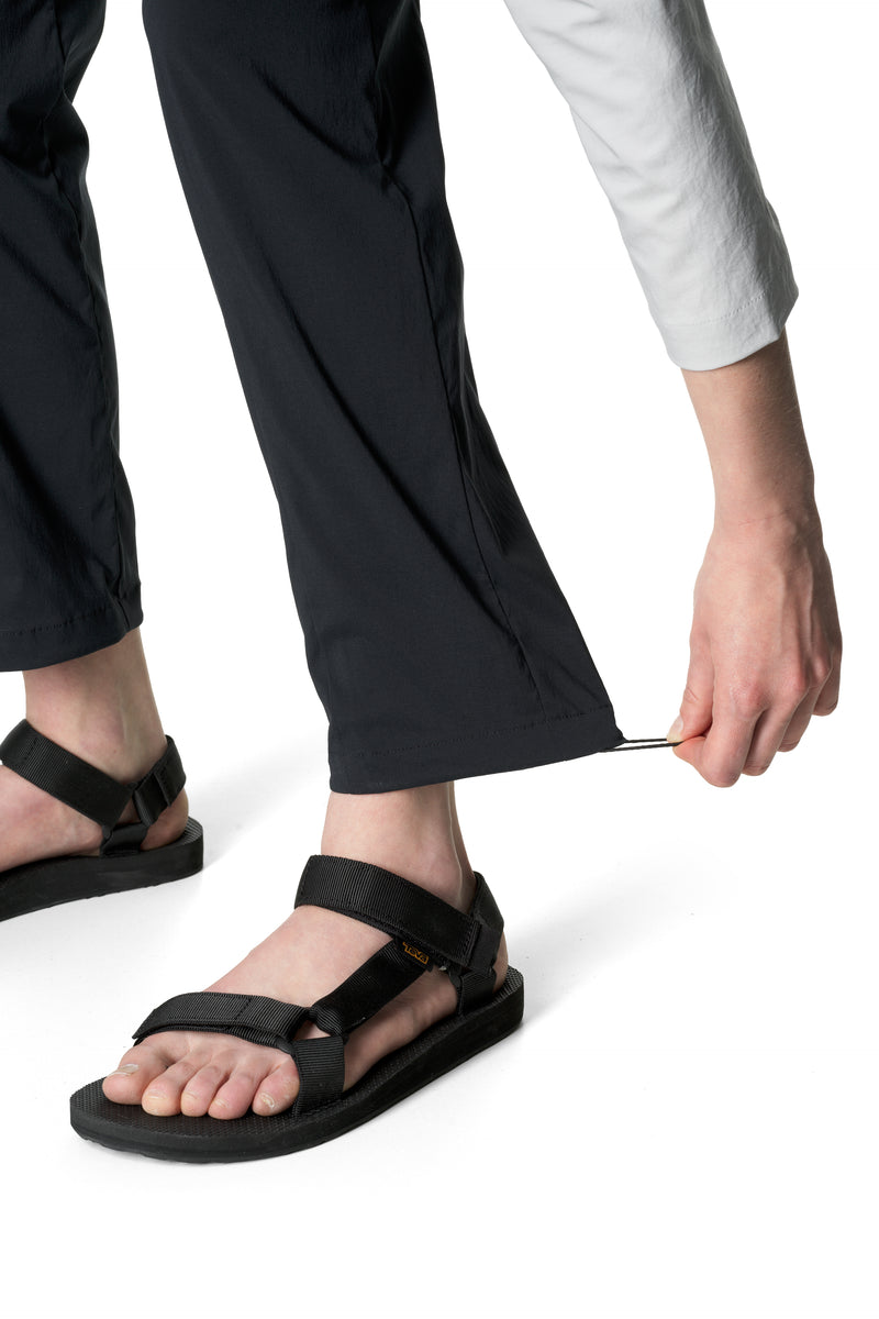 HOUDINI【女性用】Wadi Pants-10