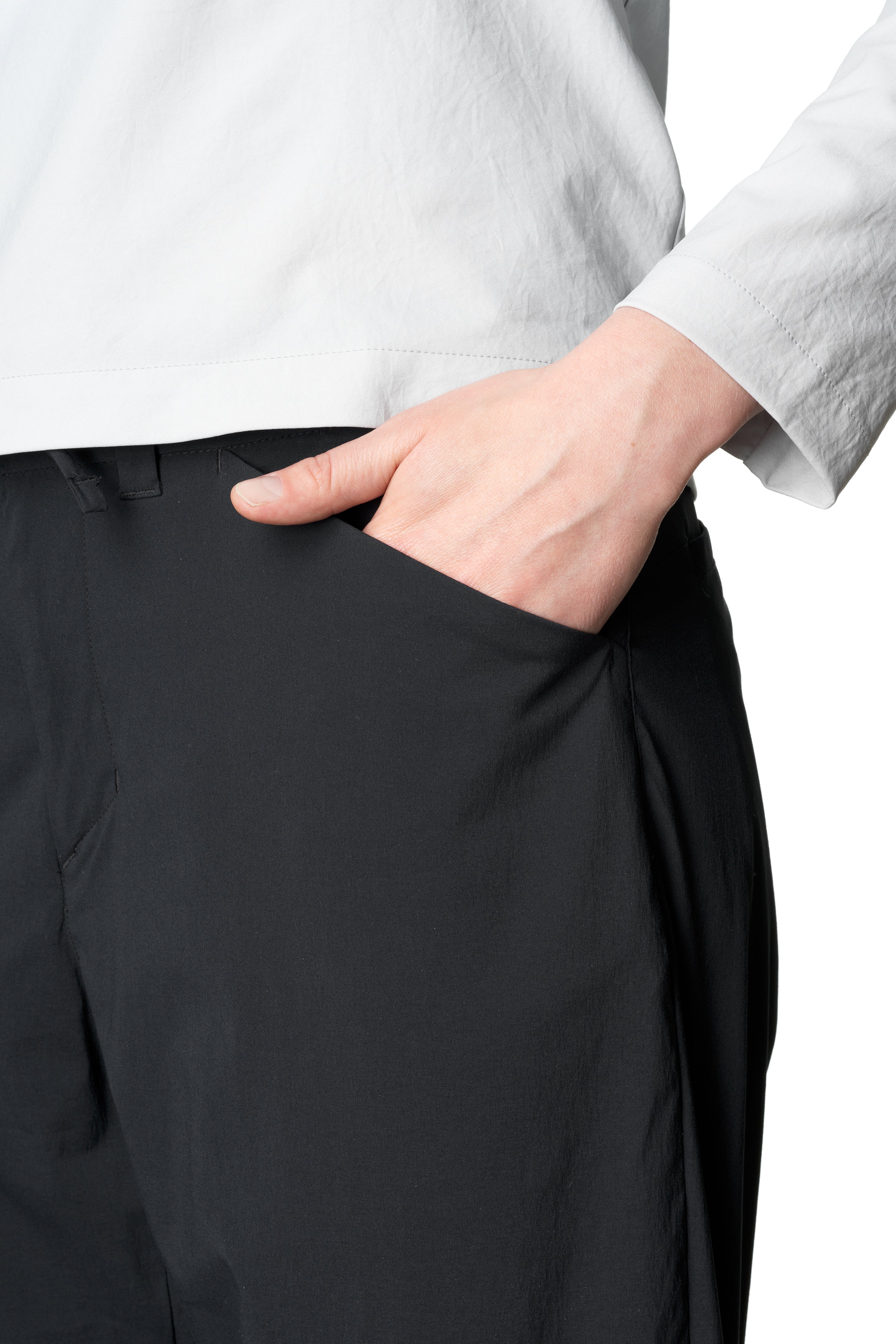 HOUDINI【女性用】Wadi Pants-8