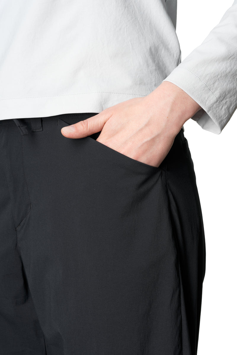 HOUDINI【女性用】Wadi Pants-8