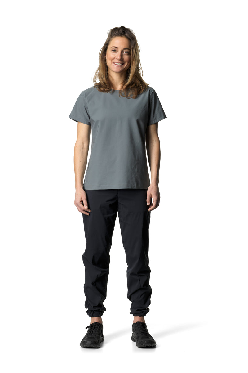 HOUDINI【女性用】Wadi Pants-5