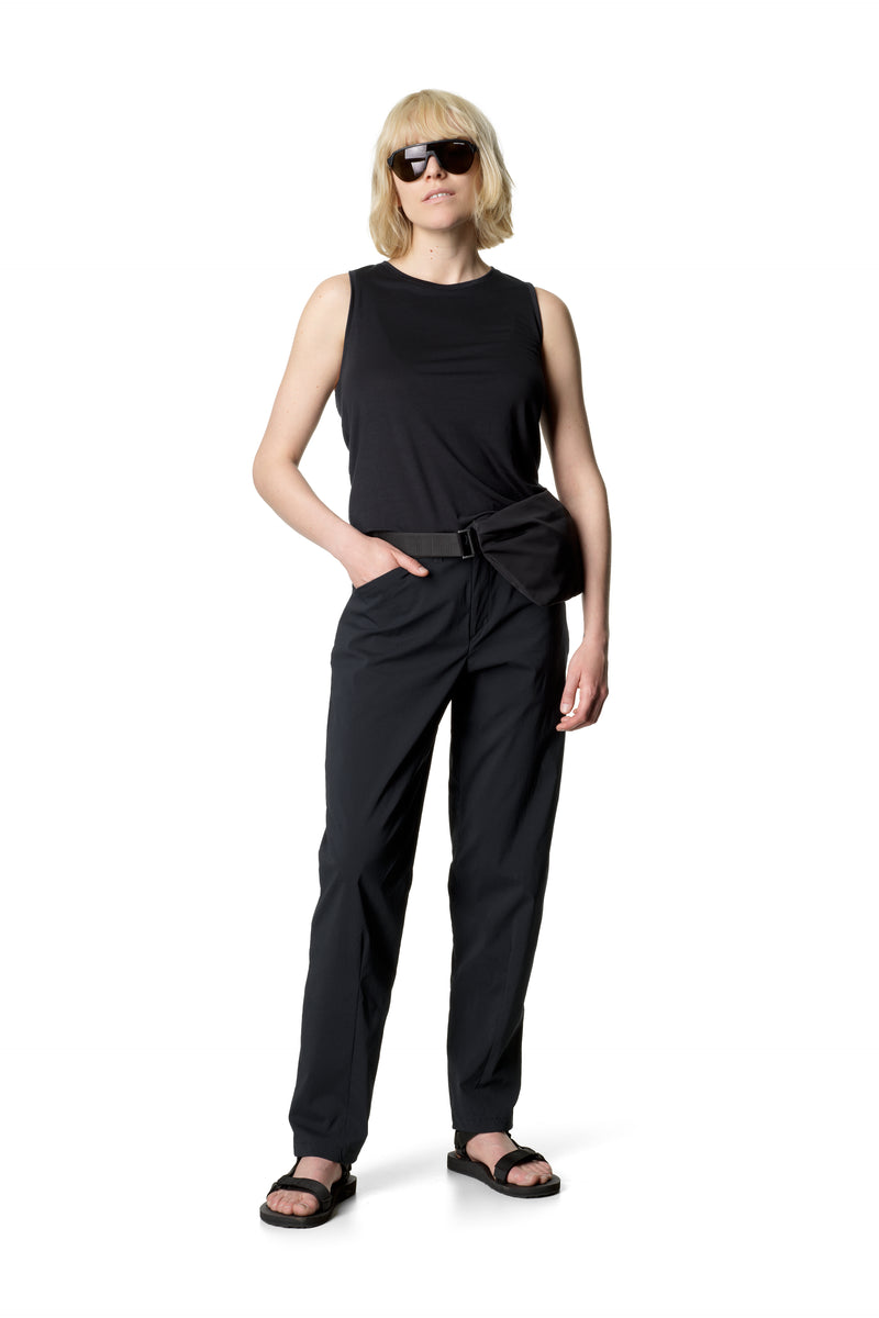 HOUDINI【女性用】Wadi Pants-6