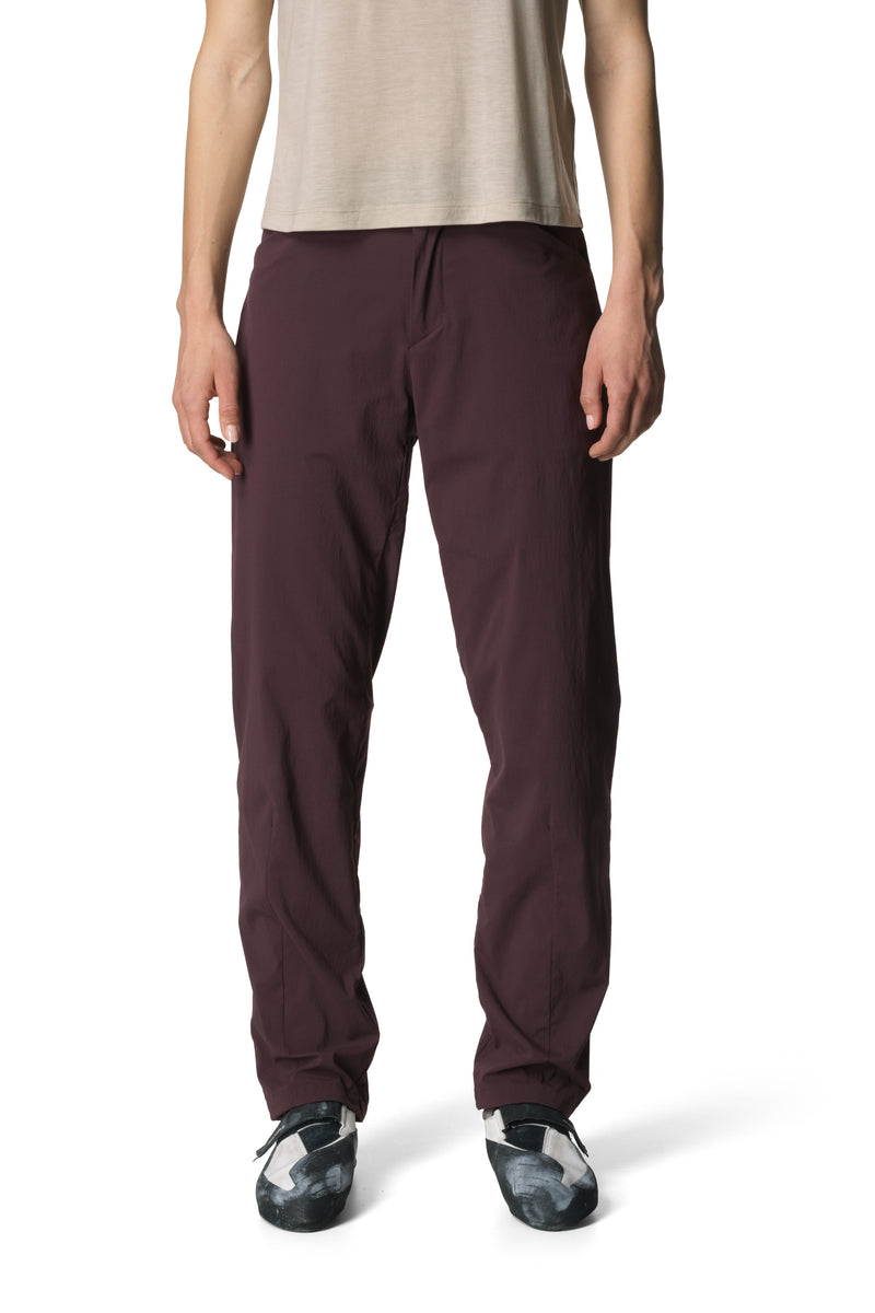 HOUDINI【女性用】Wadi Pants-11