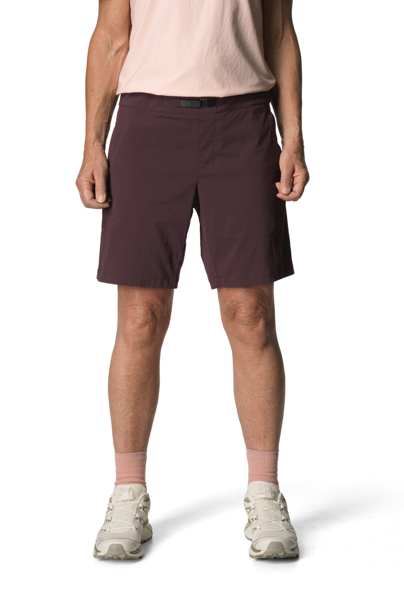 HOUDINI【女性用】Wadi Shorts