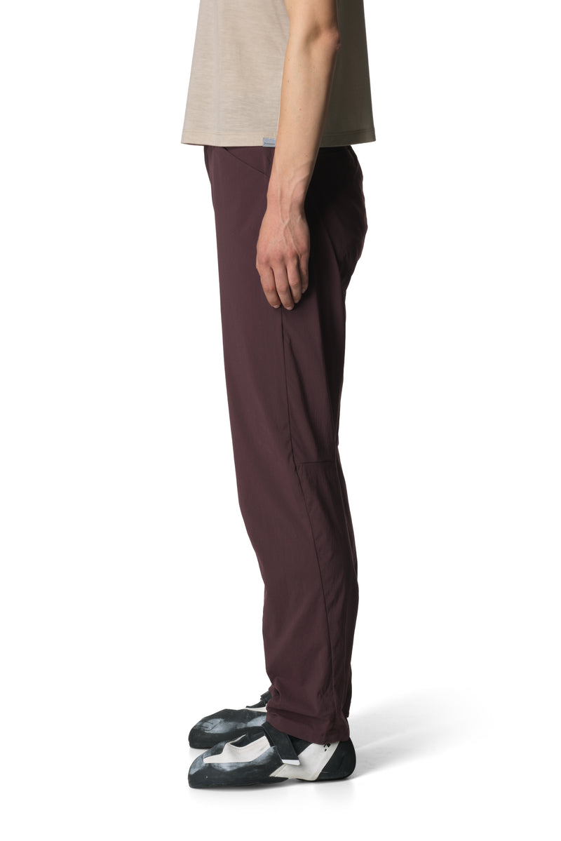 HOUDINI【女性用】Wadi Pants-13