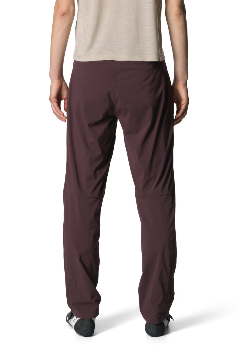 HOUDINI【女性用】Wadi Pants-12