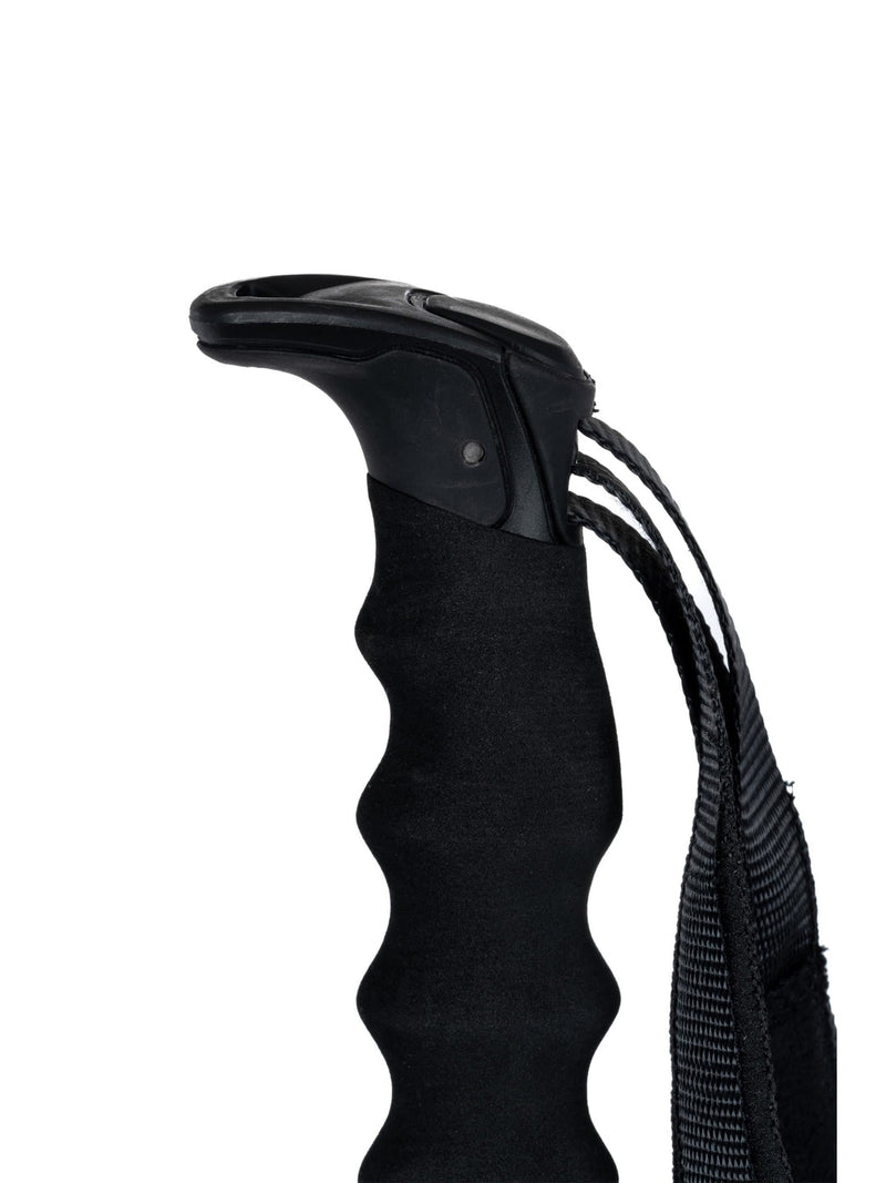 フォークラム　パフトスキーポール　持ち手