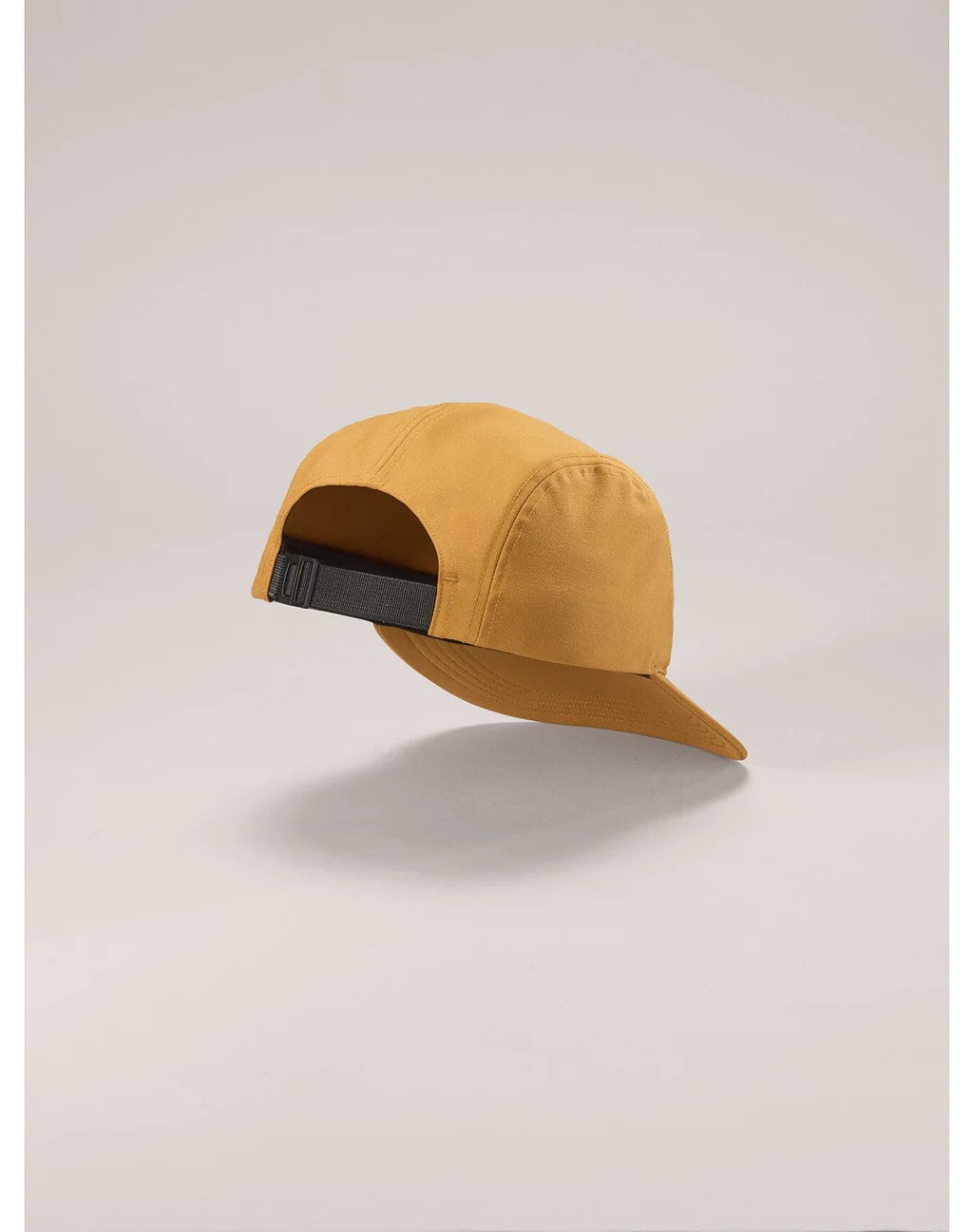 アークテリクス（ARC'TERYX） カリダム 5 パネルハット（Calidum 5 Panel）X000006984  カラー：Yukon