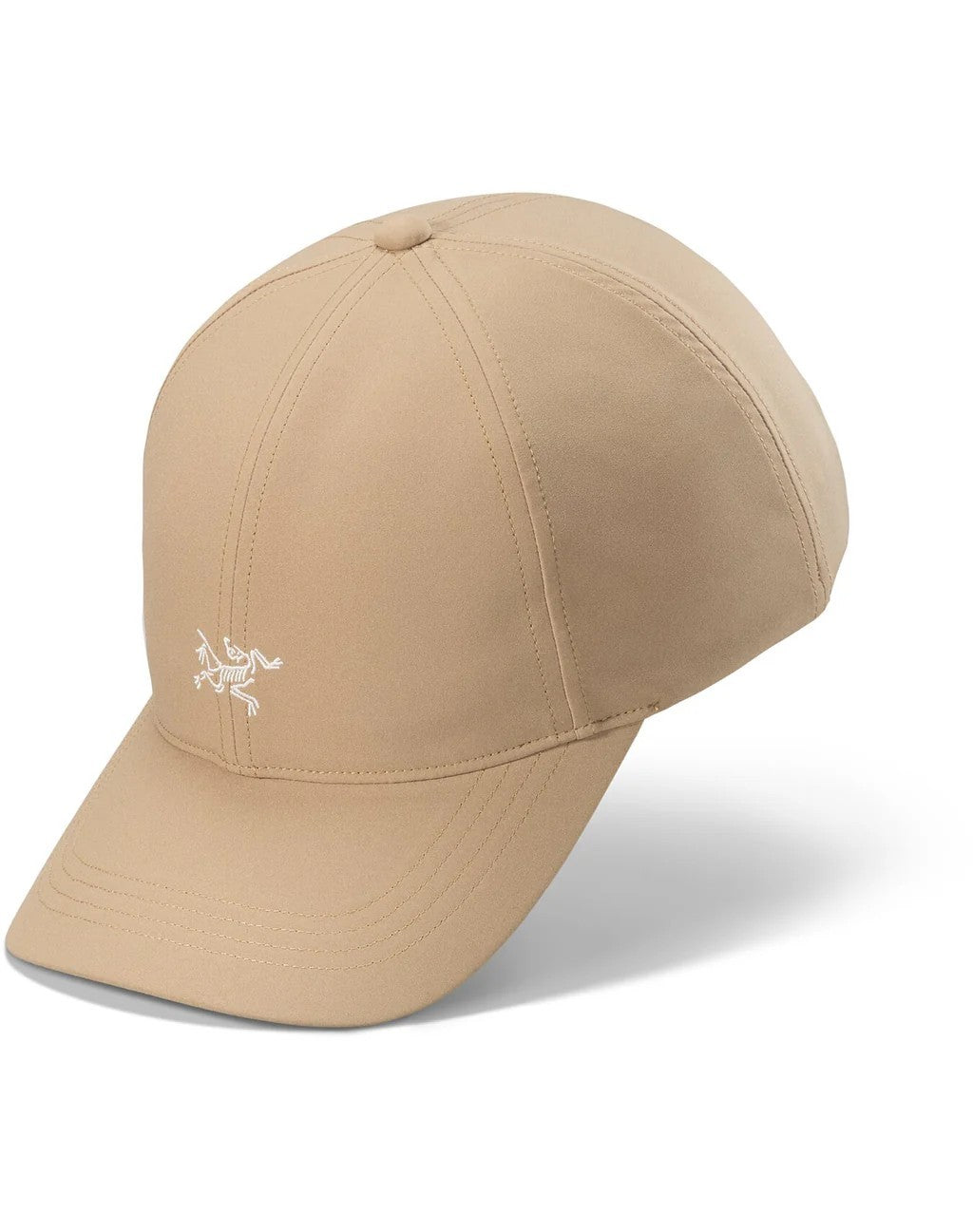 アークテリクス（ARC'TERYX） スモール バード ハット（Small Bird Hat） X000007074 カラー：CANVAS