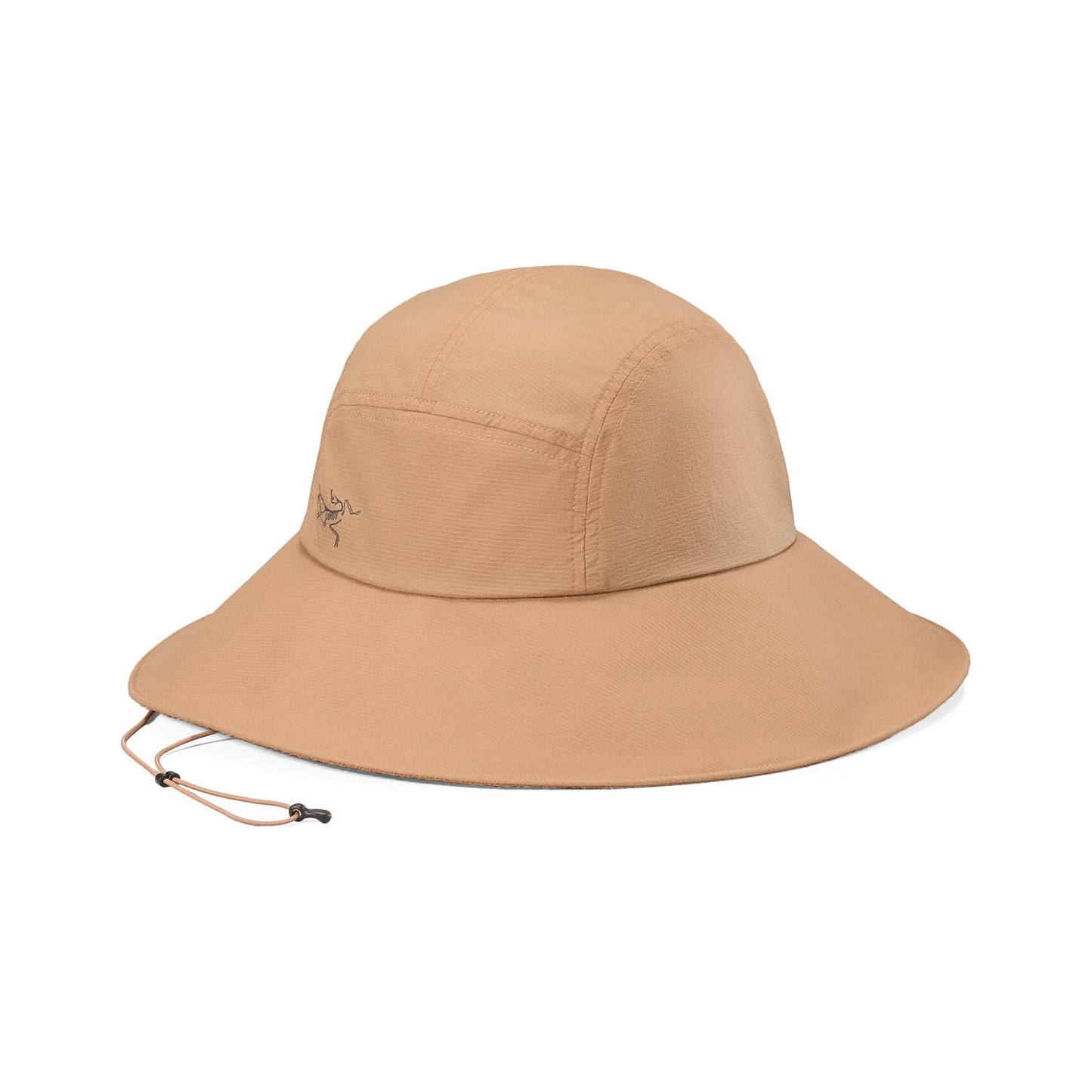 アークテリクス（ARC'TERYX）エアリオスシェードハット（Aerios Shade Hat） X000007765 カラー：Canvas