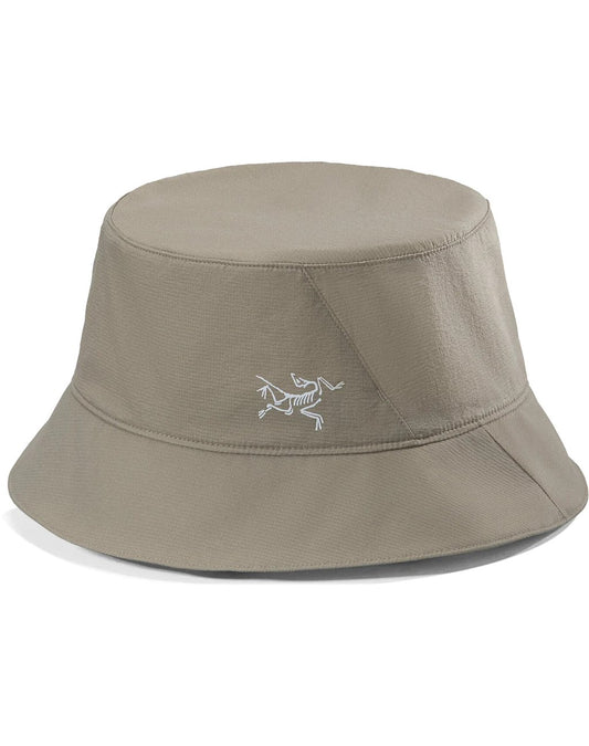 アークテリクス（ARC'TERYX）エアリオスバケットハット（Aerios Bucket Hat） X000007767 カラー：Forage