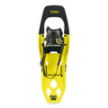 Tubbs FLEX VRT 25 YELLOW X220100201250