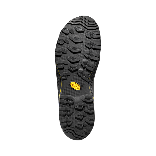 LA SPORTIVA TX5 EVO GTX