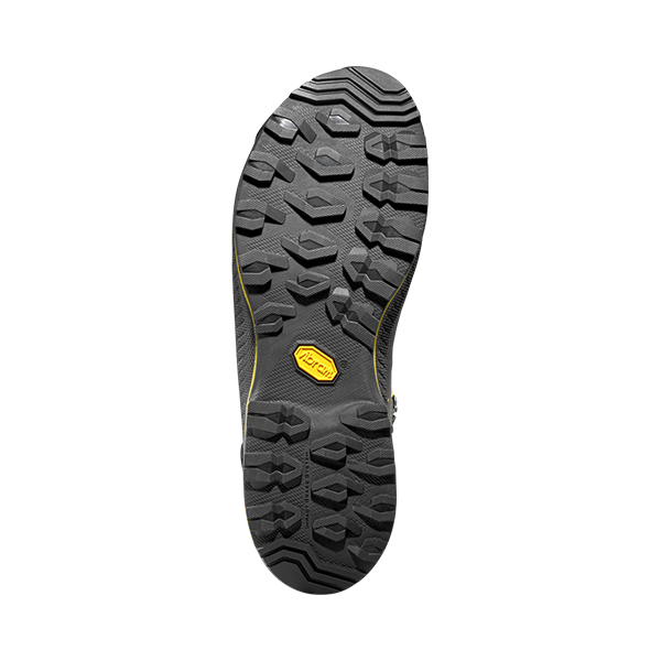 LA SPORTIVA TX5 EVO MID GTX