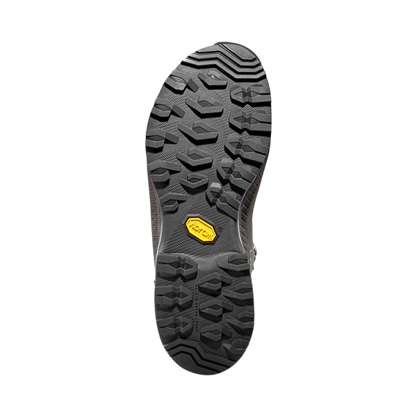 LA SPORTIVA【女性用】TX5 EVO MID GTX