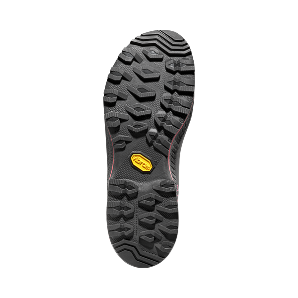 LA SPORTIVA【女性用】TX5 EVO GTX