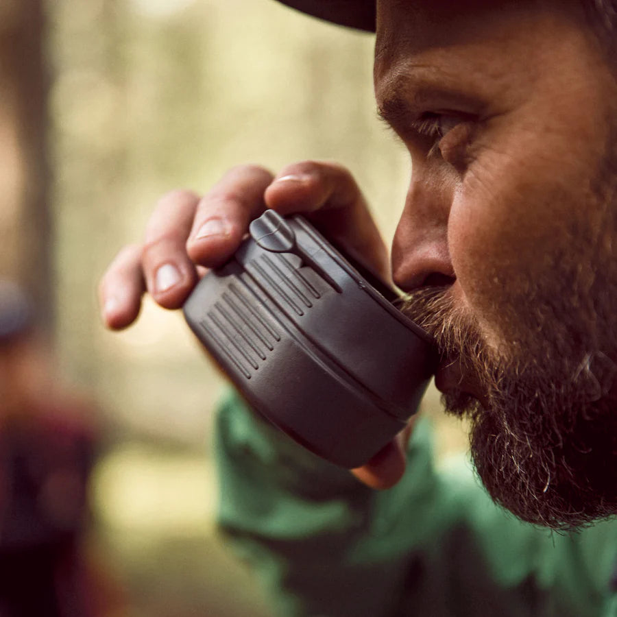 WILDO FOLD A CUP