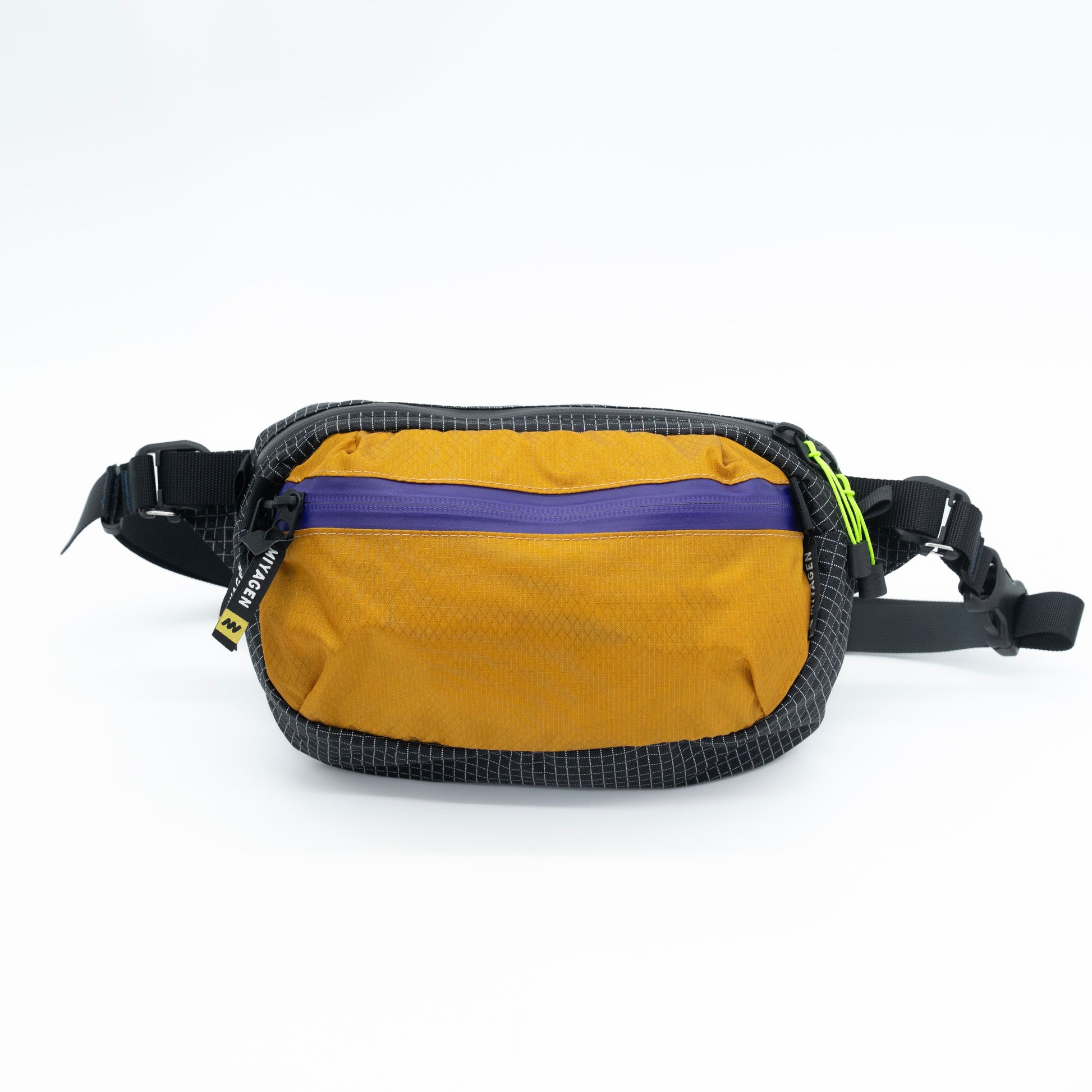 MIYAGEN OBSI PACK ミヤゲン オブジパック-2