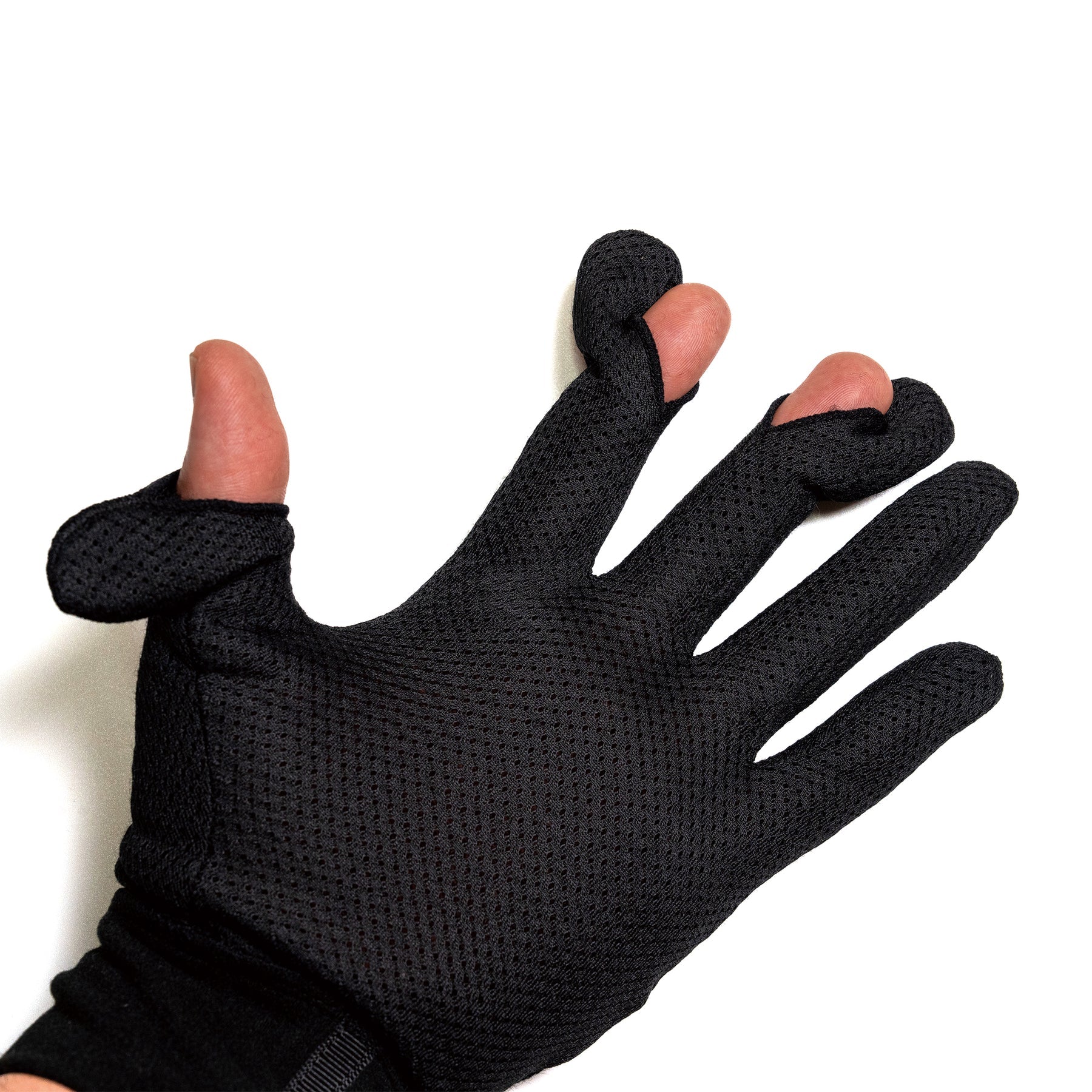 adrift-glove-ex