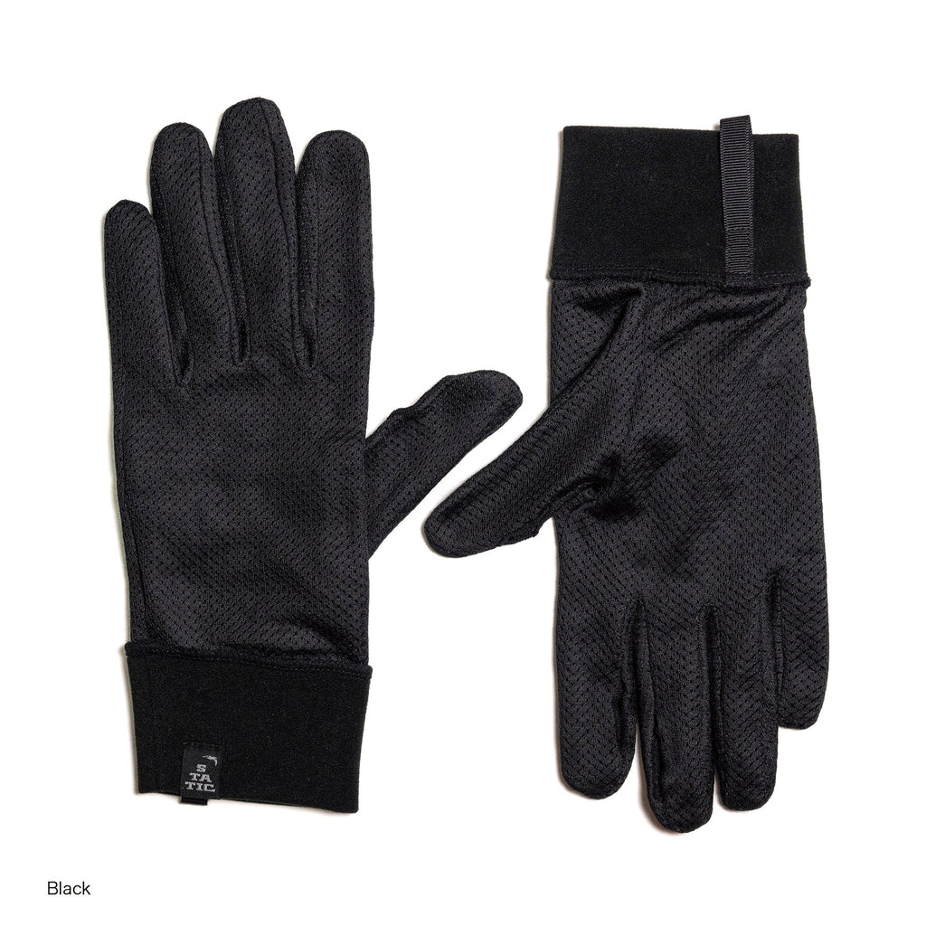 adrift-glove-black