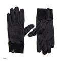 adrift-glove-black