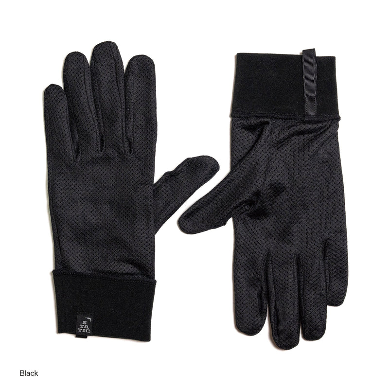 adrift-glove-black
