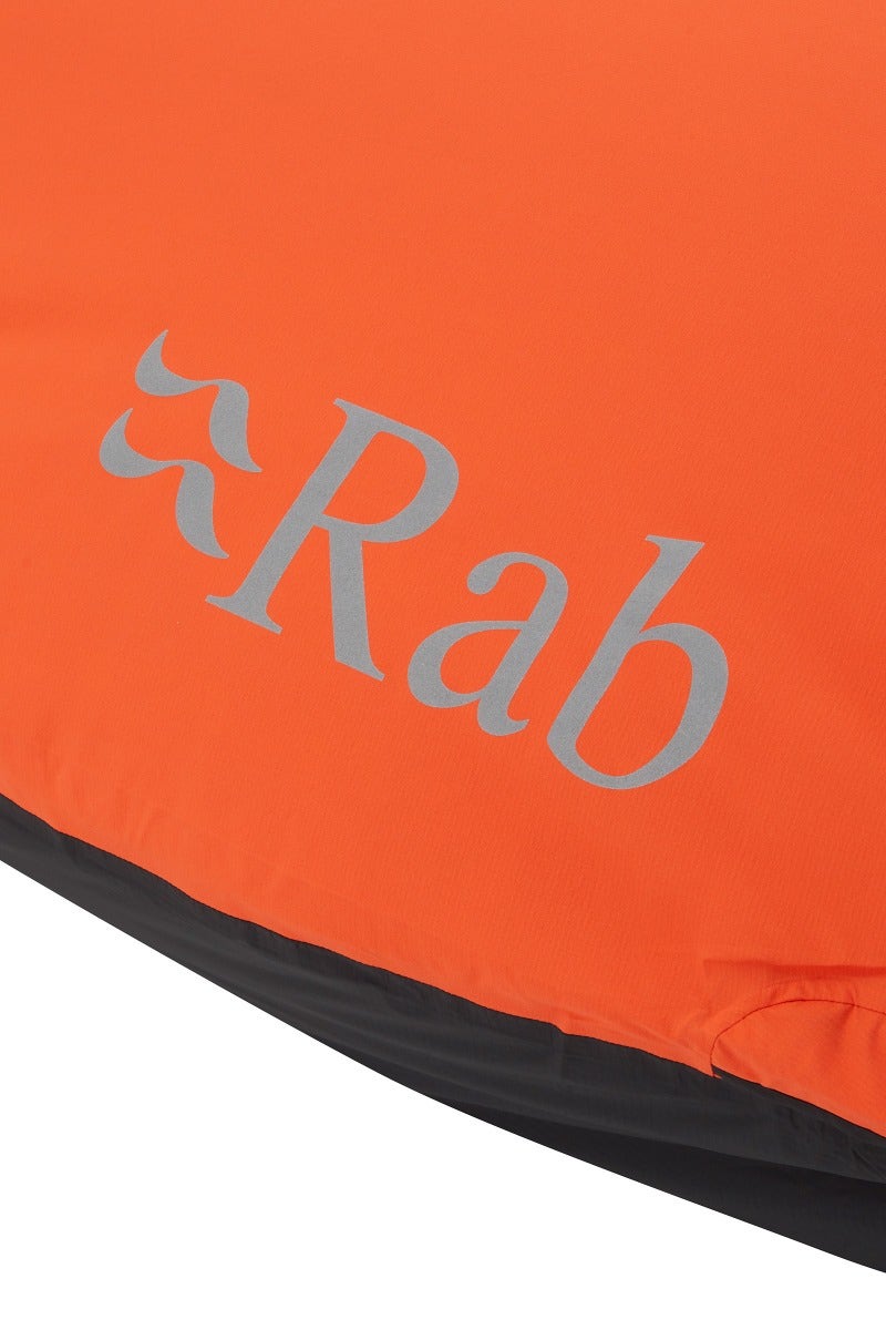 Rab Alpine Bivi