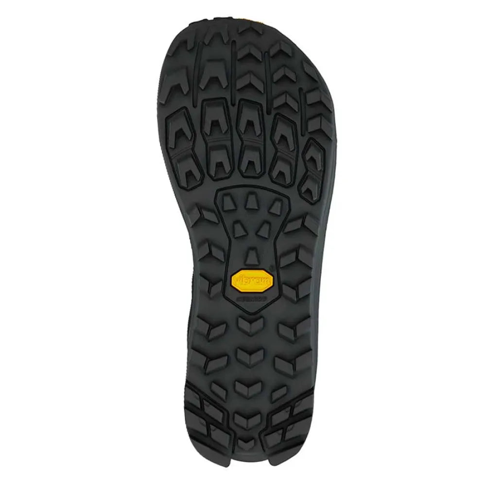 ALTRA【女性用】LONE PEAK 9+