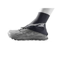 アルトラ トレイルゲイター ALTRA TRAIL GAITER AL16301R0