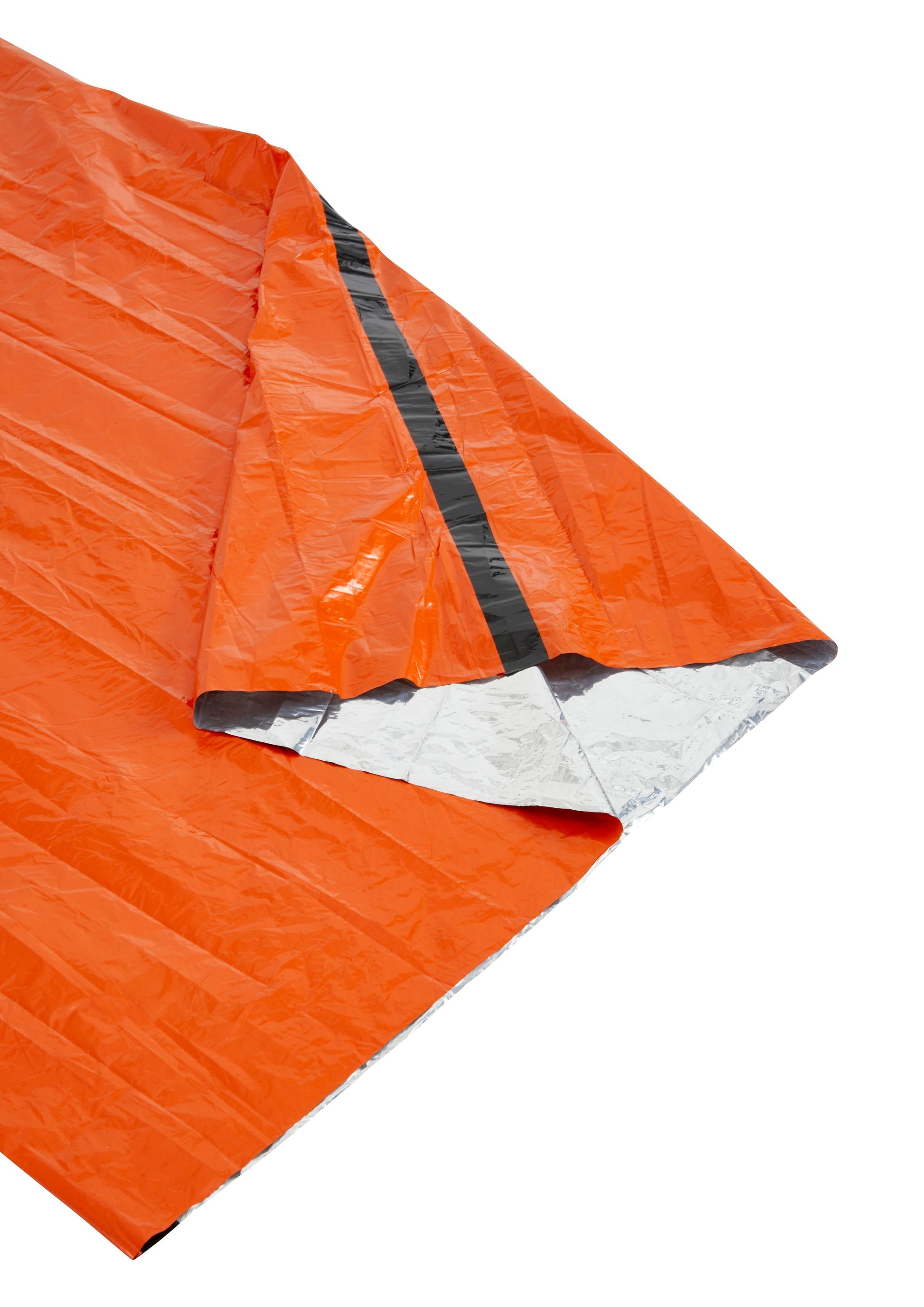 Rab ARK Emergency Bivi-2