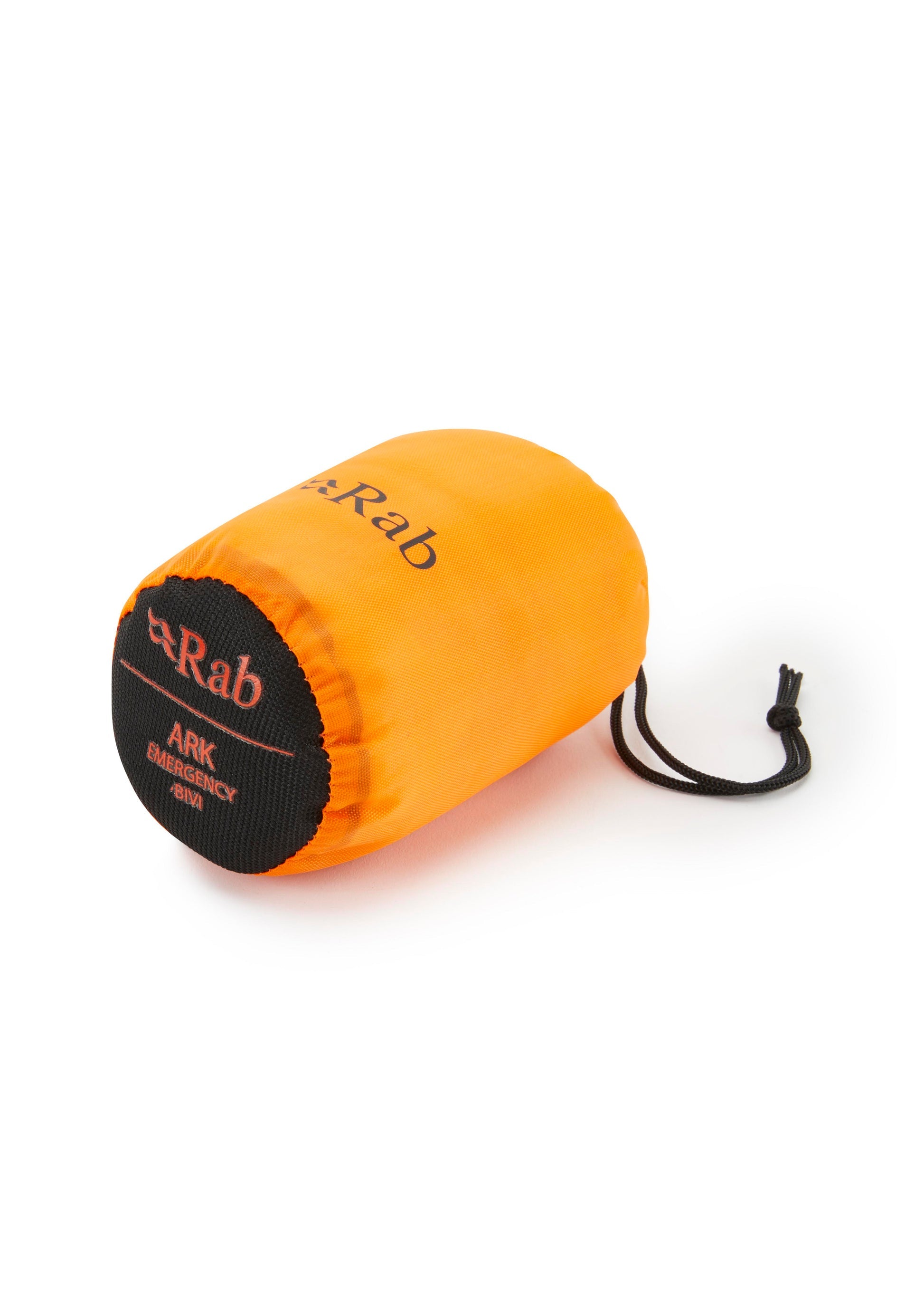 Rab ARK Emergency Bivi-3