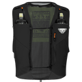DYNAFIT Ultra 12 running vest