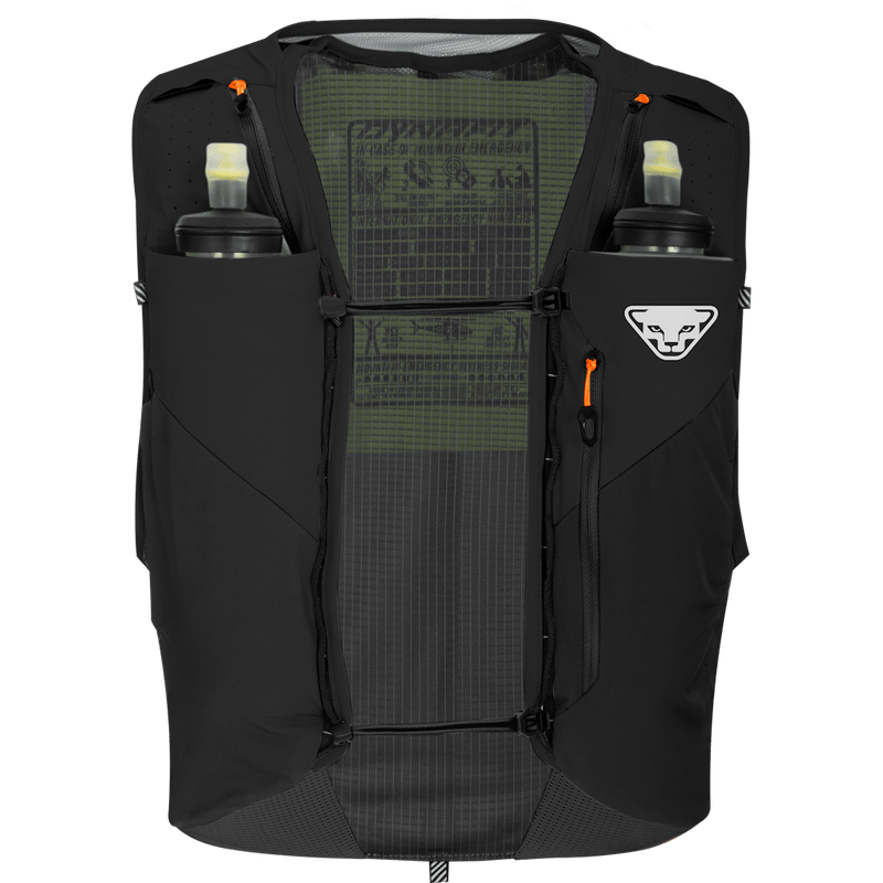 DYNAFIT Ultra 12 running vest