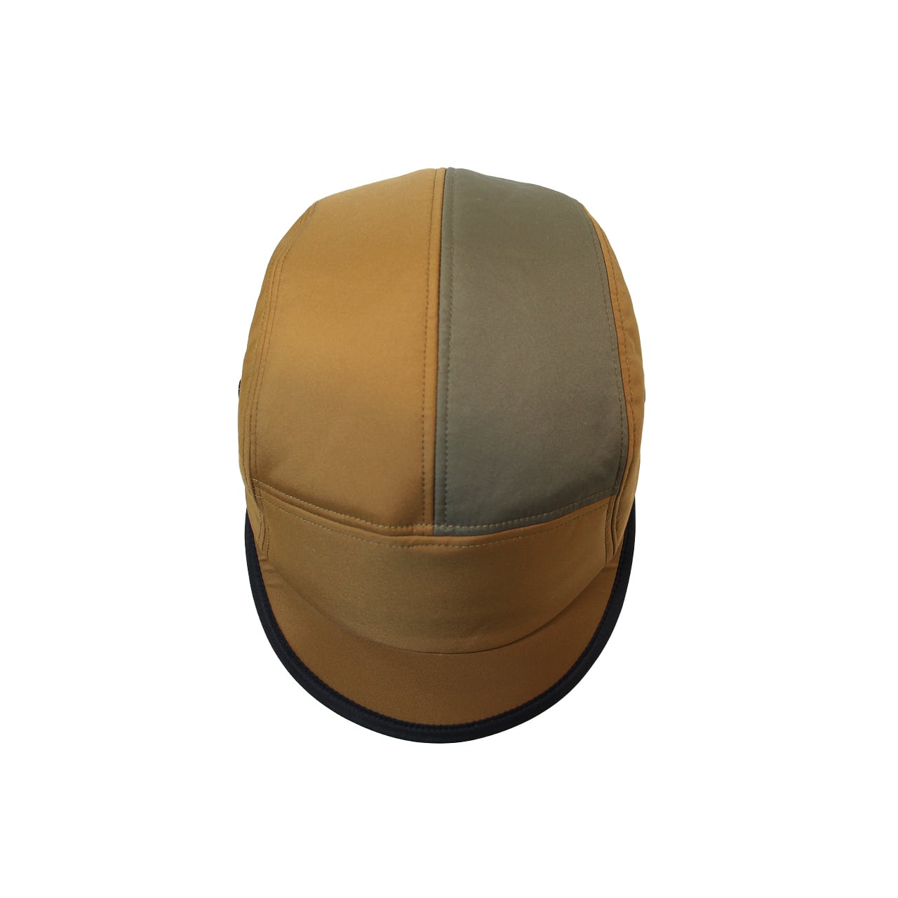 ワークラウン　スノーマウンテンアディクト　アース　上