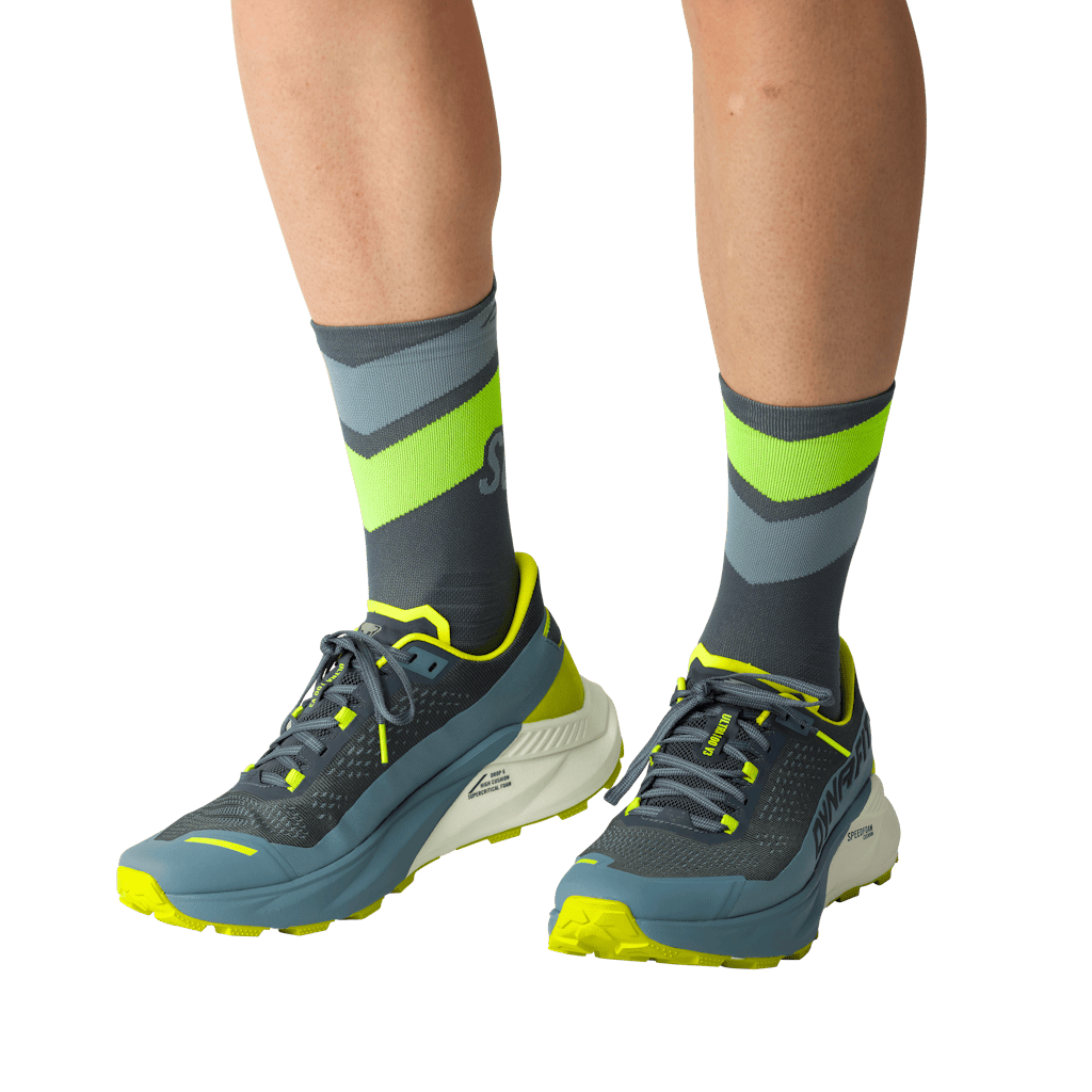 DYNAFIT Ultra 100 V3