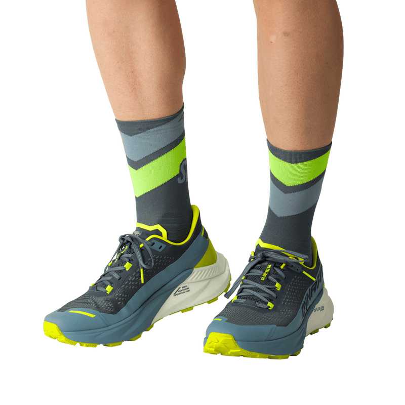 DYNAFIT Ultra 100 V3