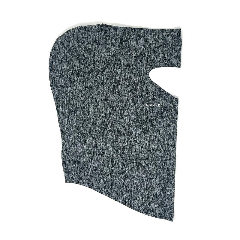 アウターユー　バラ　グレー　正面