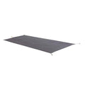 BIG AGNES Tiger Wall UL1 SDF Footprint (tfftwul121)