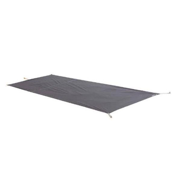 ビッグアグネス（BIG AGNES） タイガーウォールUL1 SDF用 フットプリント tfftwul121