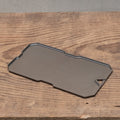 TiNY Multi Plate