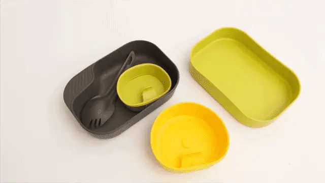 WILDO FOLD A CUP BIG